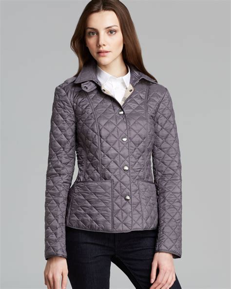 girl burberry jacket|burberry jackets official site.